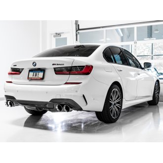 Photo - Mounted