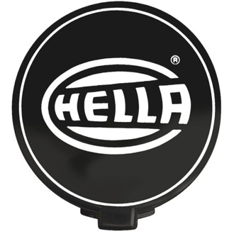 Fog Light Cover