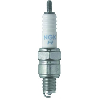 Standard Spark Plug Box of 10 (CR6HS