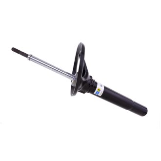 B4 OE Replacement - Suspension Strut Assembly