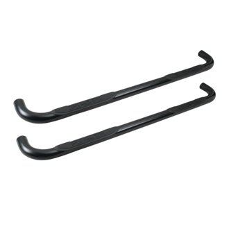 Signature 3 Nerf Step Bars
