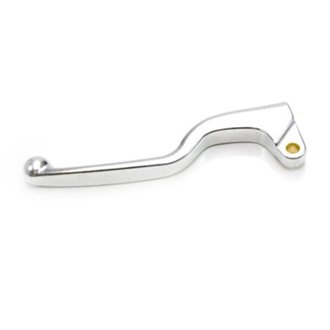 Clutch/Rear Brake Lever