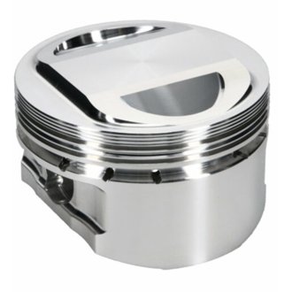 HARLEY Twin Cam 95 Piston Kit