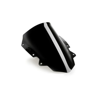 R-Racer Screen Black