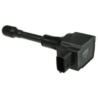 2012-07 Nissan Versa COP Ignition Coil