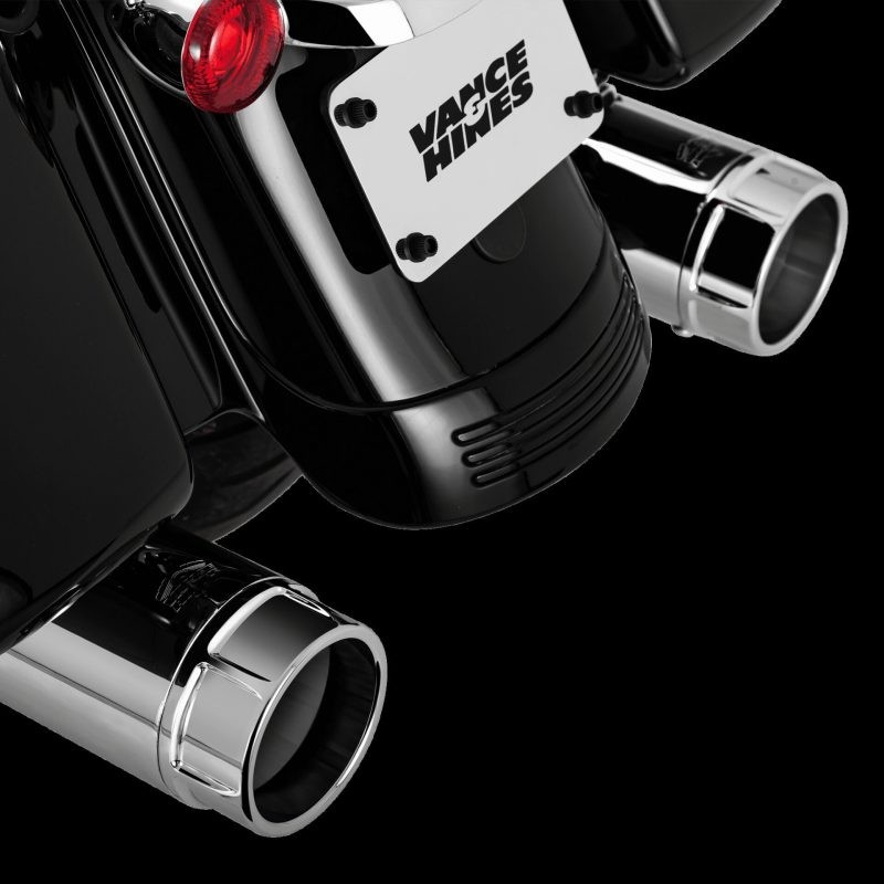 User Defined