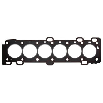 Volvo S80 26577 PT PermaTorque Engine Cylinder Head Gasket