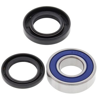 Lower Steering Stem Kit