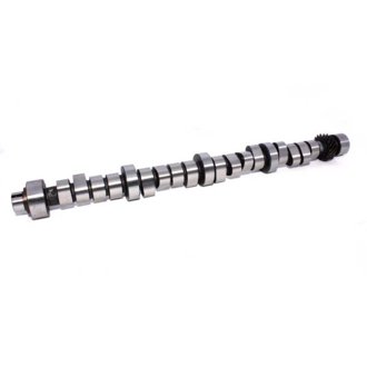 Camshaft CRS 262HR-12