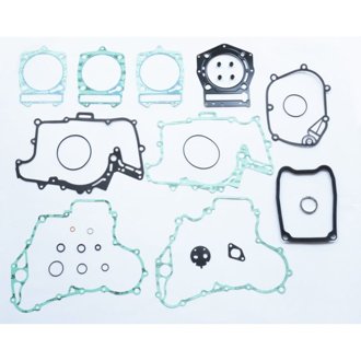 05-08 Aprilia Sprint 500 Complete Gasket Kit (Excl Oil Seal