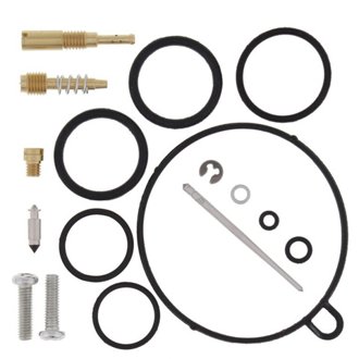 Carburetor Kit