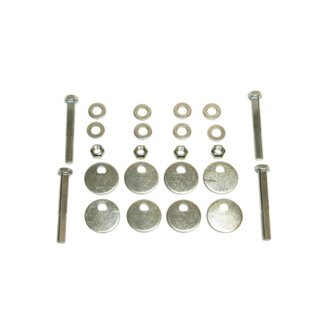 Alignment Kit