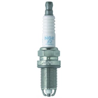 Multi-Ground Spark Plug Box of 4 (BKR6EK