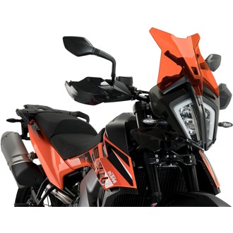 Sport Screen Orange