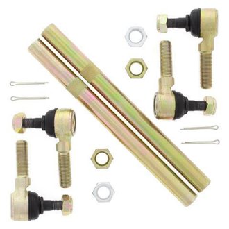 All Balls Heavy Duty Tie Rod Kit