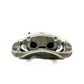 Autospecialty By Replacement Brake Caliper