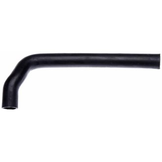 03-09 Chrysler PT Cruiser 4-Cyl. 2.4L Upper Molded Coolant Hose