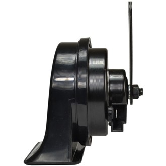 Horn