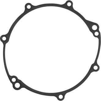 08-20 WR 250 R Dual Sport/08-11 WR 250 X Supermoto Clutch Cover Gasket - Outer