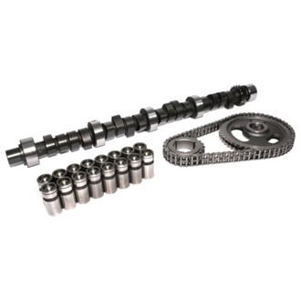 Camshaft Kit CRS 294S