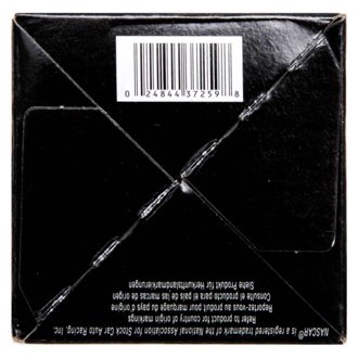 Photo - in package