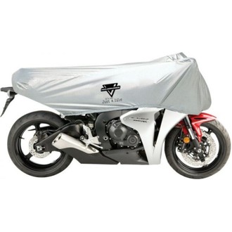Defender UV-2000 Half Cover Md