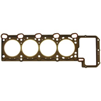 BMW 540i 26342 PT PermaTorque Engine Cylinder Head Gasket
