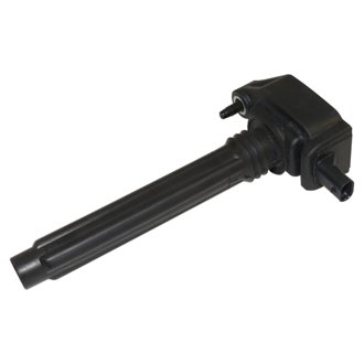 Direct Ignition Coil