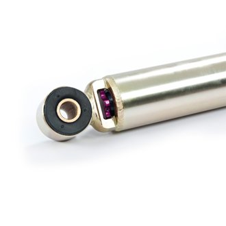 DAMPER KIT V3