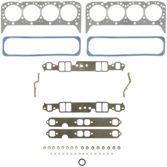Engine Cylinder Head Gasket Set