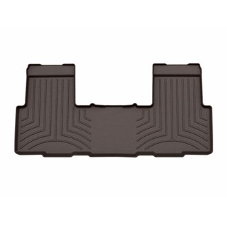 Floorliner™ Hp