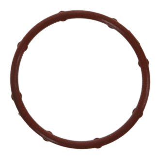 Engine Coolant Outlet Gasket