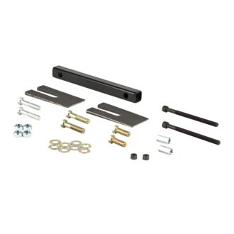 Drive Line Kit