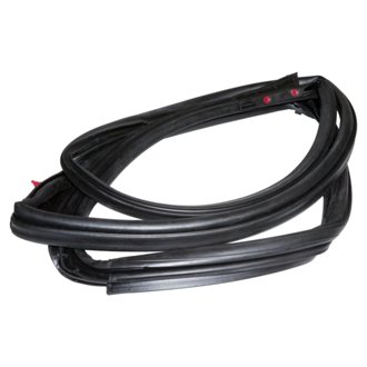Door Weatherstrip