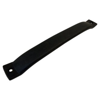 Interior Pull Handle