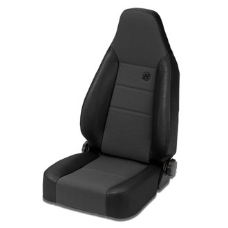 Trailmax™ Ii Sport Seat