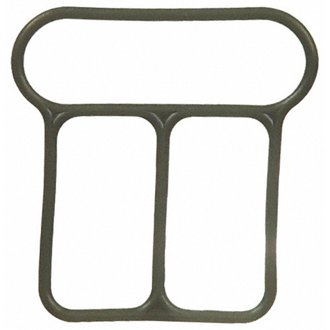Fuel Injection Idle Air Control Valve Seal
