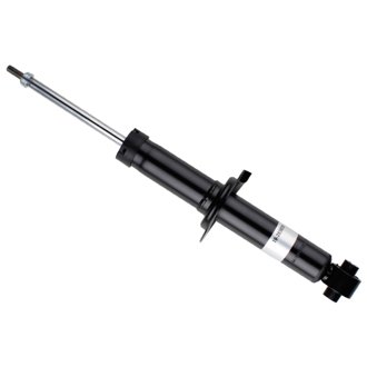 B4 OE Replacement - Suspension Shock Absorber