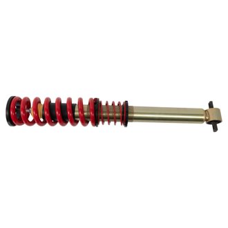 COILOVER KIT | 4-7.5 INCH LIFT