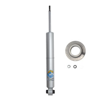 B8 TerraSport - Suspension Shock Absorber