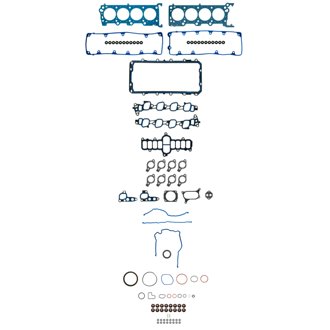 Ford F-150 260-3164 Engine Gasket Set