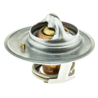 90-05 Mazda MX-5 Miata / 71-85 Toyota Celica Thermostat - 195 Degree