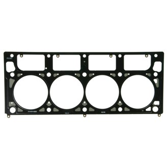 1162 L-041 PermaTorqueMLS Engine Cylinder Head Gasket