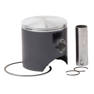 REPLICA PISTON KIT 51.95 BORE