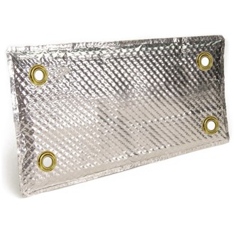 DEI Heat Shields - Other