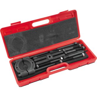 Bearing Puller