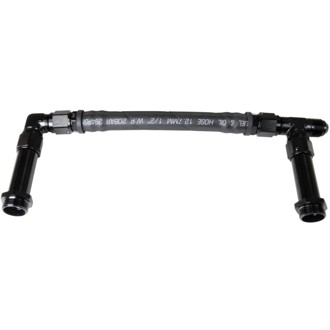VRS-4150 Carburetor Dual-Inlet Fuel Line Kit