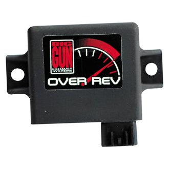 ALL Honda XR/CRF 50/70/80/100 Rev Box