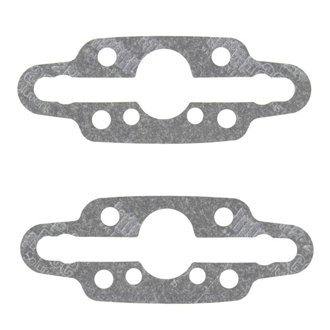 2006 700 Classic EFI/700 Fusion EFI Exhaust Valve Gasket Kit