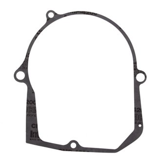 Ignition Cover Gasket